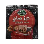 Mersin Tortilla Protein 420g